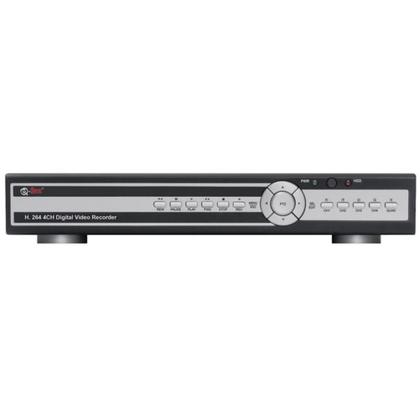 IP-камера Ucontrol QSD9004V
