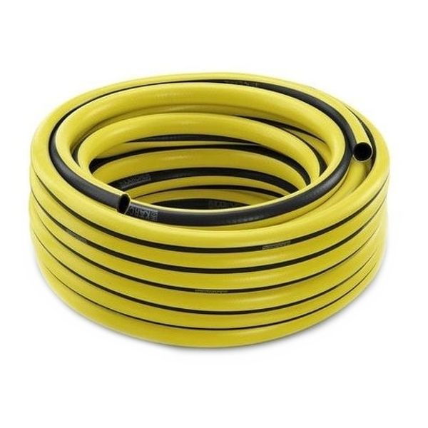 Шланг садовый Karcher "PRIMOFLEX 3/4"" -25M" фото