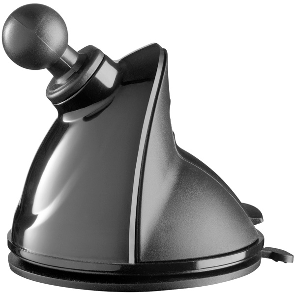 Автомобильный держатель Cellular Line PILOTACTWIRELESSK