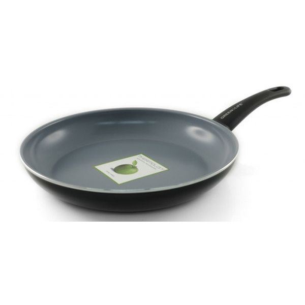 Сковорода Greenpan CW0003513