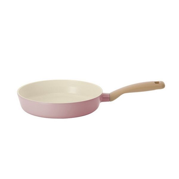 Сковорода Frybest ROUND F28-P