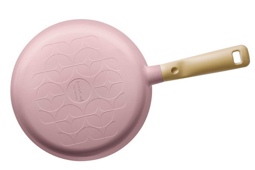 Сковорода Frybest ROUND F28-P