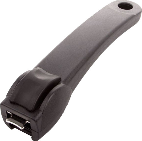 Сковорода Amt AMT I-124