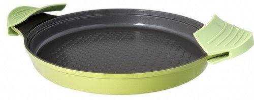 Сковорода Frybest OLIVA-R26I