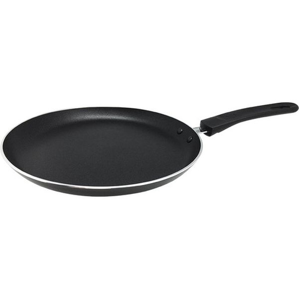 Сковорода блинная TalleR TR-4168