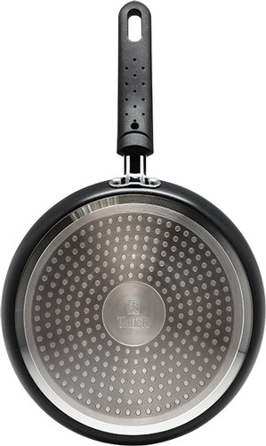 Сковорода блинная TalleR TR-4168