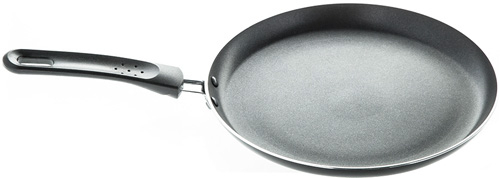 Сковорода блинная TalleR TR-4168