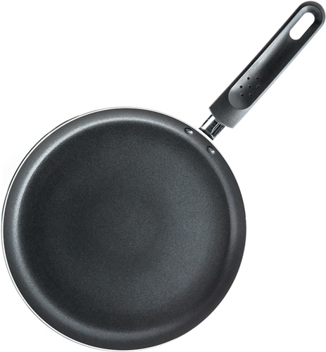 Сковорода блинная TalleR TR-4168