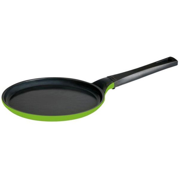 Сковорода Frybest CM-G22 RAINBOW