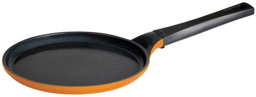 Сковорода Frybest CM-G22 RAINBOW