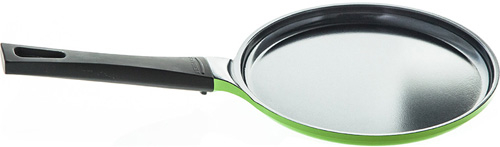 Сковорода Frybest CM-G22 RAINBOW