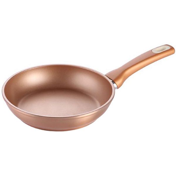 Сковорода Tescoma 602928