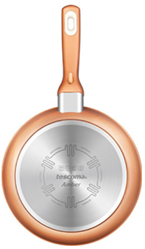 Сковорода Tescoma 602928