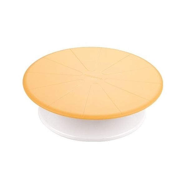 Подставка для торта Tescoma 633110 DELICIA DECO фото
