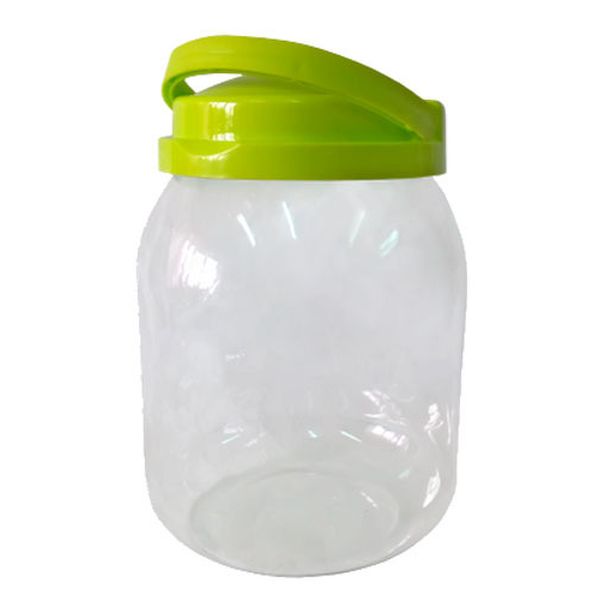 Емкость для хранения Plastic Centre ПЦ1107