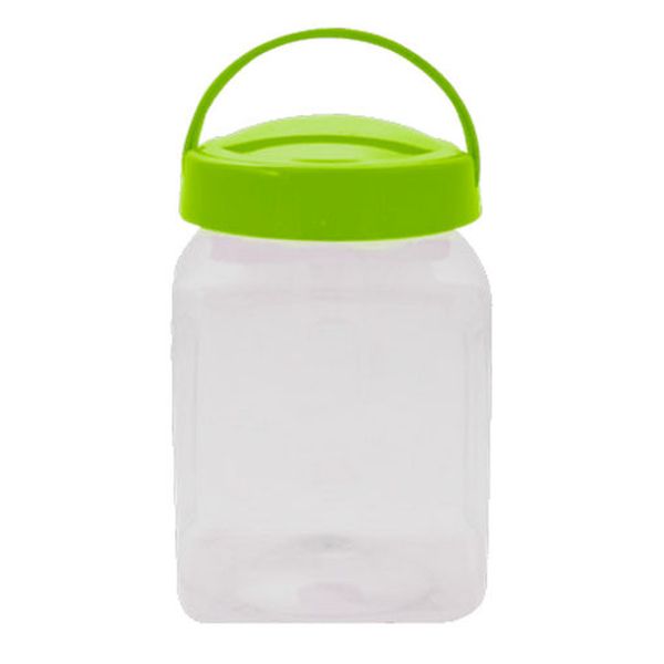 Емкость для хранения Plastic Centre ПЦ1103