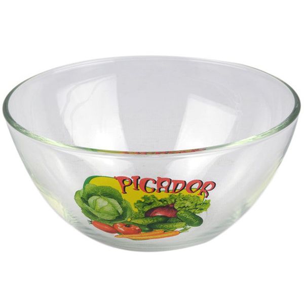 Салатник Осз 09с1425 ДЗ Пикадор16см
