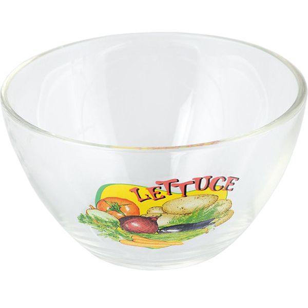 Салатник Осз Латук 19см (07с1326-60)
