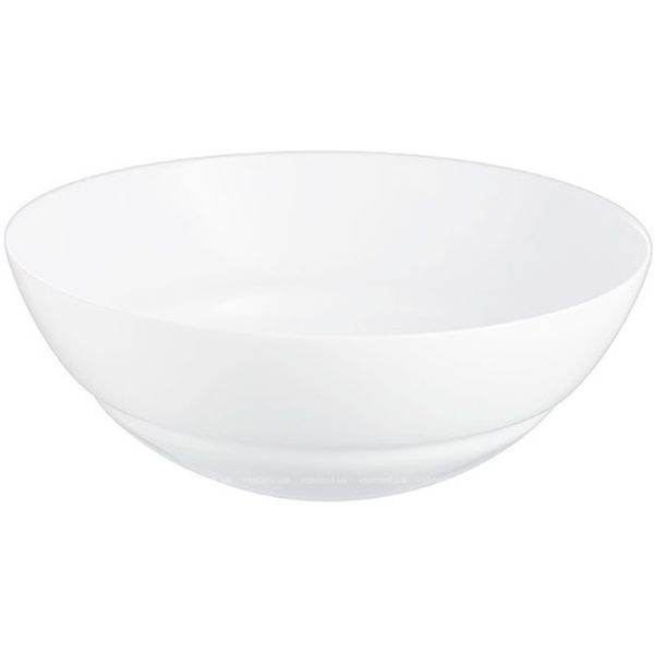 Салатник Luminarc L6442