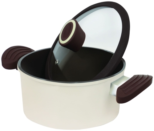 Кастрюля Polaris SAFARI 24С