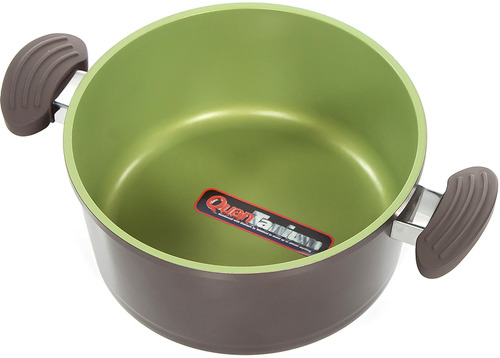 Кастрюля Polaris SAFARI 24С