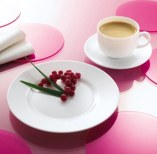 Набор посуды Luminarc G0596