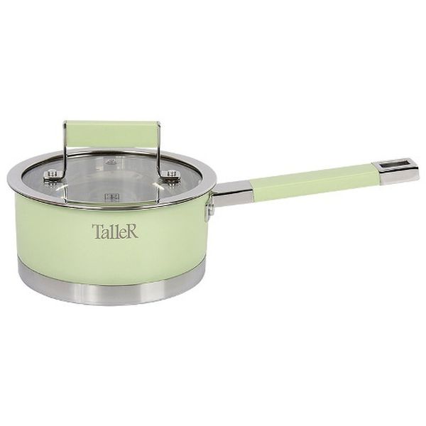 Ковш TalleR TR-7171