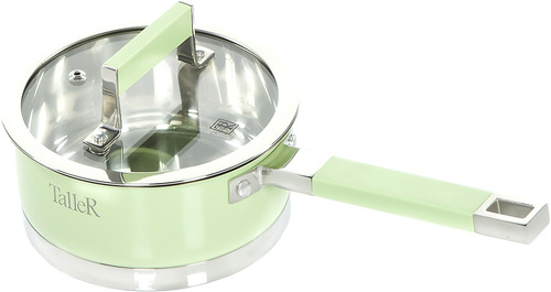 Ковш TalleR TR-7171