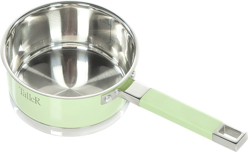 Ковш TalleR TR-7171