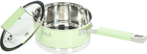 Ковш TalleR TR-7171