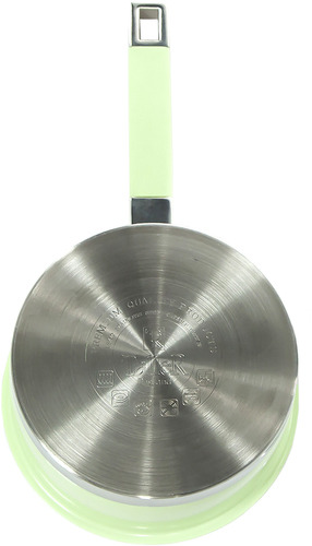 Ковш TalleR TR-7171