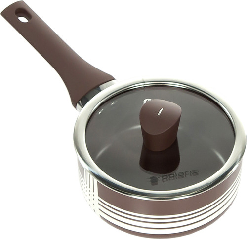 Ковш Polaris AL-16SP