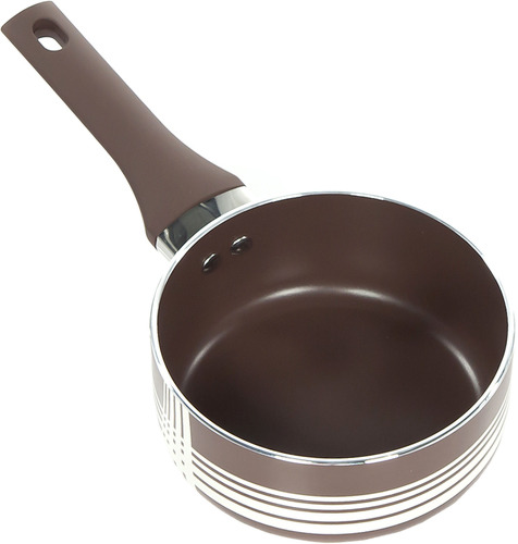 Ковш Polaris AL-16SP