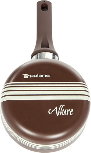 Ковш Polaris AL-16SP