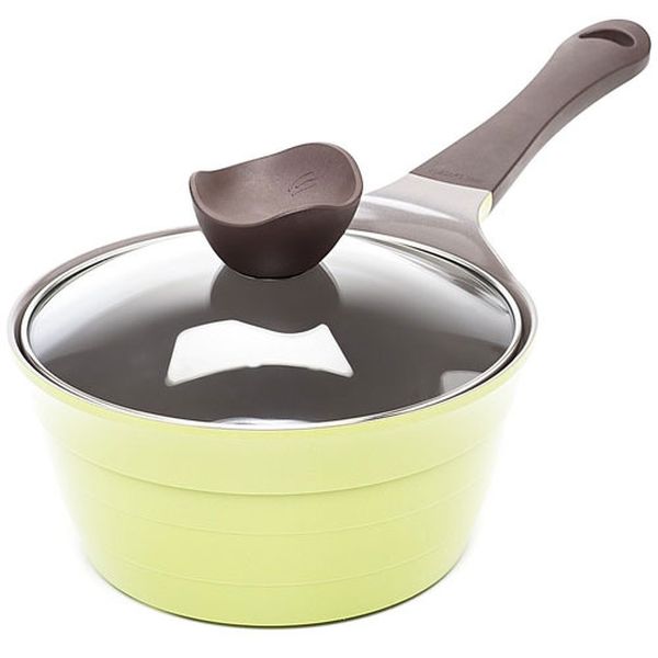 Ковш Frybest OLIVA-S18I фото