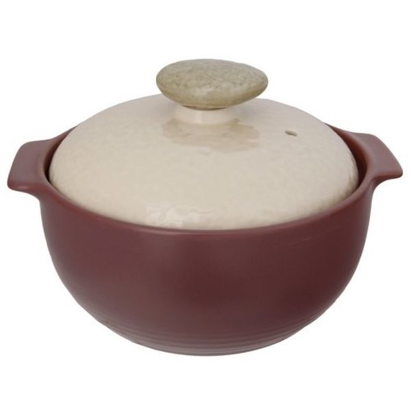 Кастрюля Frybest CHARM-C16