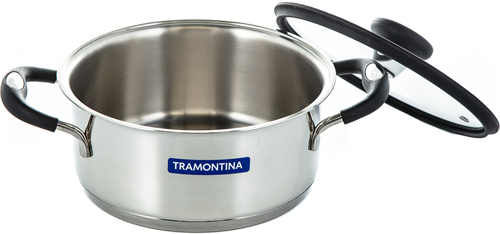 Кастрюля Tramontina 62123/203
