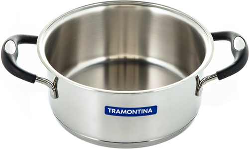 Кастрюля Tramontina 62123/203