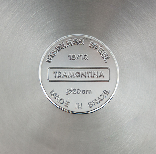 Кастрюля Tramontina 62123/203
