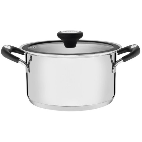 Кастрюля Tramontina 62124/163