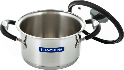 Кастрюля Tramontina 62124/163