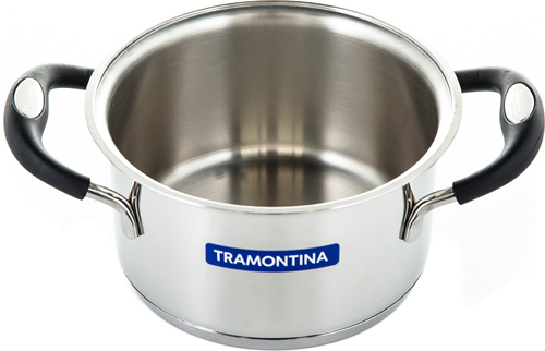 Кастрюля Tramontina 62124/163