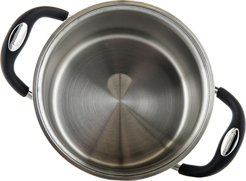 Кастрюля Tramontina 62124/163