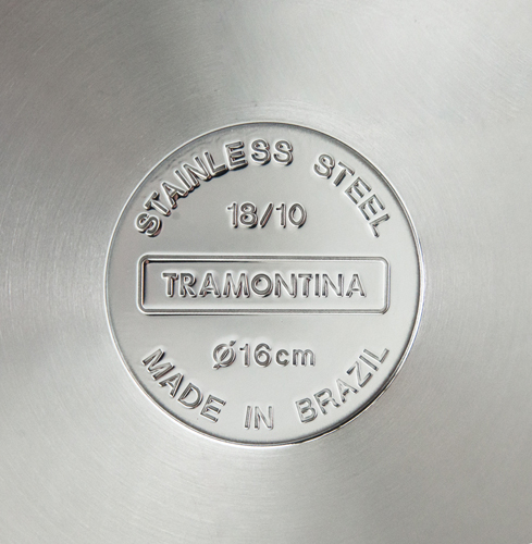 Кастрюля Tramontina 62124/163