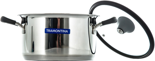 Кастрюля Tramontina 62124/203