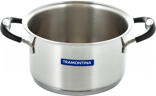 Кастрюля Tramontina 62124/203