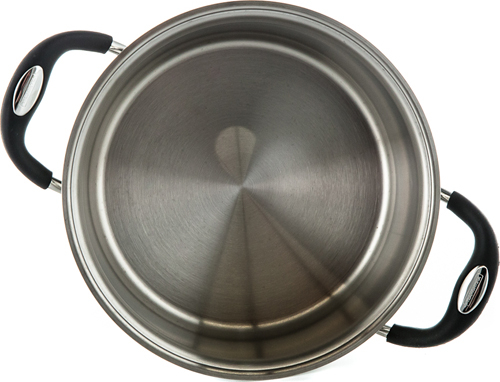 Кастрюля Tramontina 62124/203