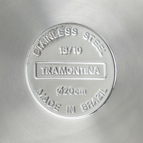 Кастрюля Tramontina 62124/203