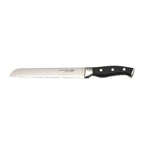 Нож Edim Doma ED-103