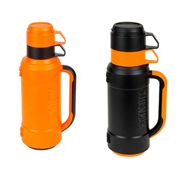 Термос Thermos CHAMPION 888 1L фото
